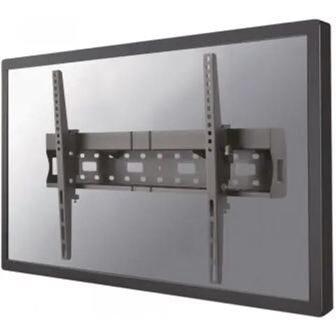 NEOMOUNTS Flat Screen Wall Mount tiltabl – Bild 1