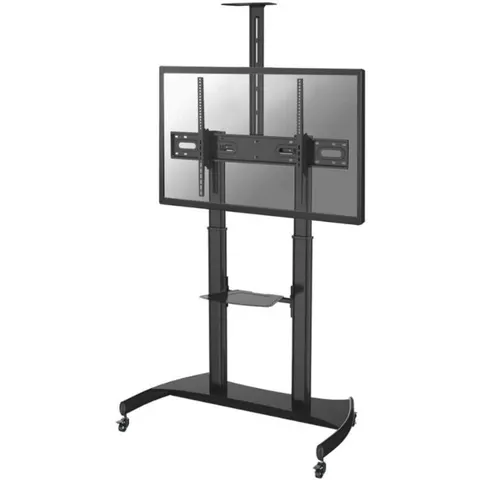 NEOMOUNTS PLASMA-M1950E Flat Screen – Bild 1