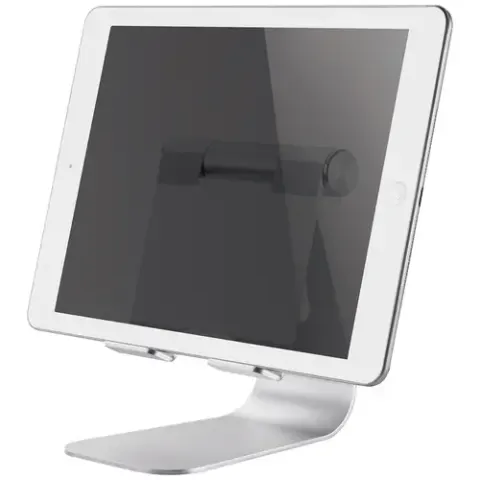 Tabletstandaard Neomounts DS15050SL1 – afbeelding 1