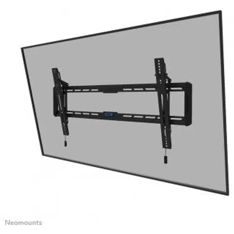 Neomounts TV-Wandhalterung – Bild 1