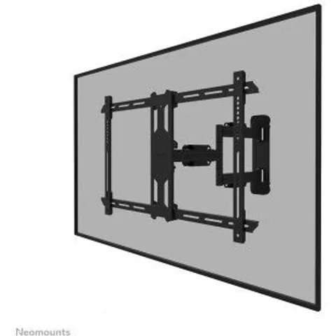 NEOMOUNTS WL40S-850BL16 Wall Mount – Bild 1