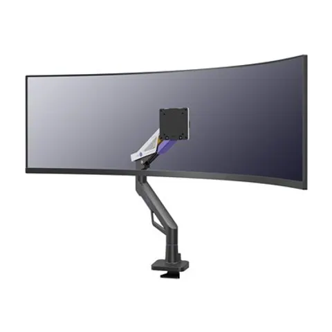 NEOMOUNTS ACE Gaming Desk Mount – Bild 1