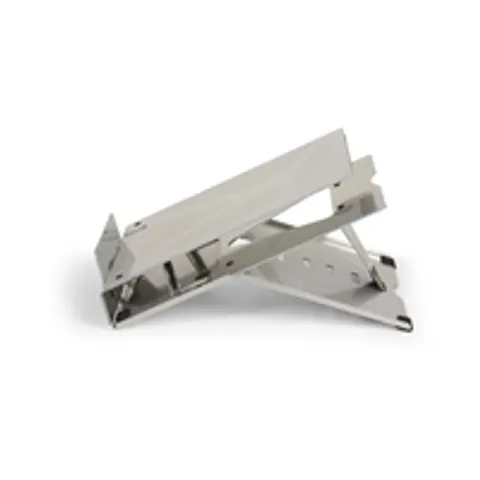 BakkerElkhuizen Ergo-Q 260 Notebook Stand – Bild 1