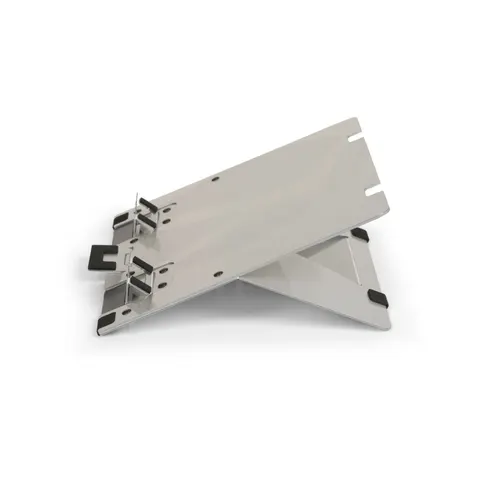 BakkerElkhuizen FlexTop 270 Notebook Stand – Bild 1