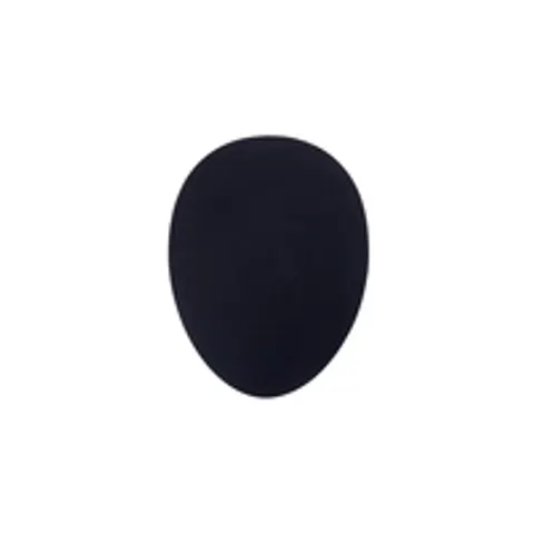 BakkerElkhuizen The Egg Ergo Mouse Pad – Bild 1