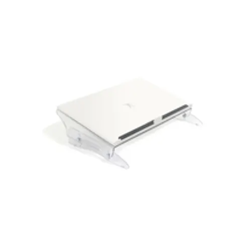 BakkerElkhuizen FlexDesk 630 Document Holder/Writing Slope – Bild 1