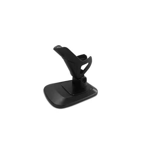Safescan Barcode Scanner 310-W Standfuß – Bild 1