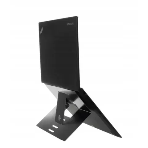 Laptopstandaard R-Go Riser Attachable – afbeelding 1