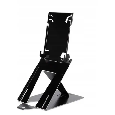 Laptopstandaard R-Go Riser DUO – afbeelding 1