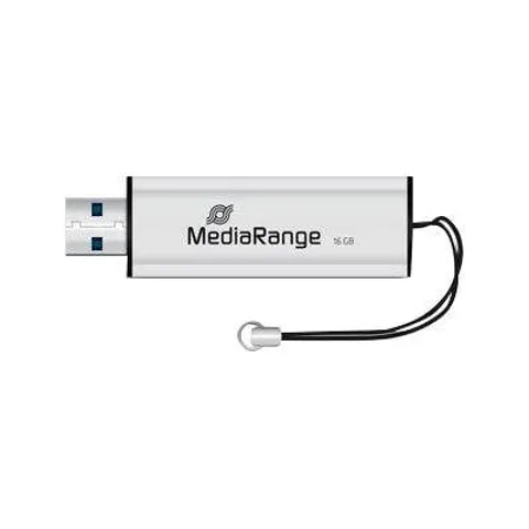 MediaRange USB-Stick 3.0 16GB – Bild 1