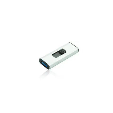 MediaRange USB-Stick 3.0 64GB – Bild 1