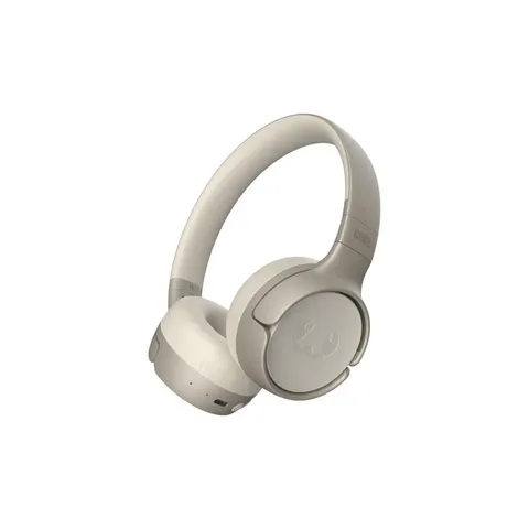 "Bluetooth®-On-Ear-Kopfhörer ""Code Fuse"", Silky Sand (00221585)" – Bild 1