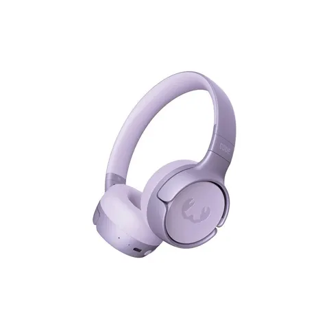 "Bluetooth®-On-Ear-Kopfhörer ""Code Fuse"", Dreamy Lilac (00004998)" – Bild 1