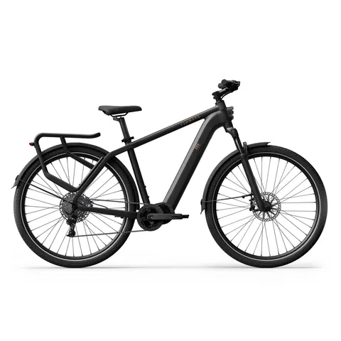 TENWAYS AGO X – 1999.00 – TEBA51470001 – Bild 1