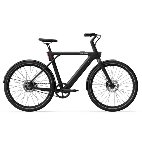 TENWAYS CGO009 – 1999.00 – TEB091570001 – Bild 1