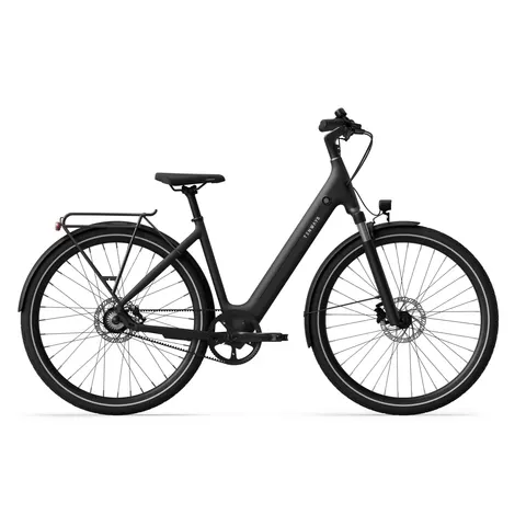 TENWAYS CGO800S | Plus – 1899.00 – 081101480014 – Bild 1