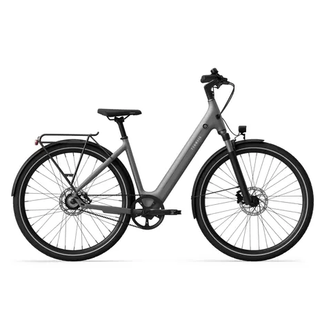 TENWAYS CGO800S | Plus – 1899.00 – 081101480016 – Bild 1