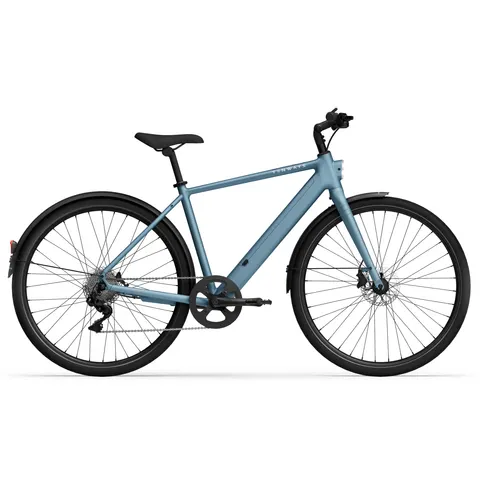 TENWAYS CGO600 Pro | Plus – 1799.00 – 081301540049 – Bild 1
