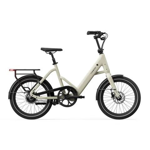 Tenways CGO Compact – 102.00 – Bild 1
