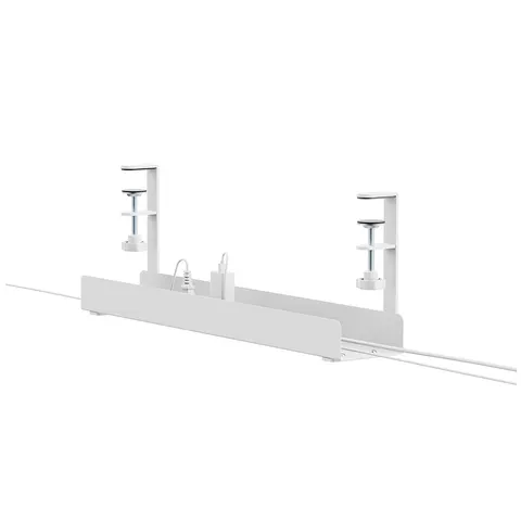 Neomounts ADS07-121WH Kabelwanne – Bild 1