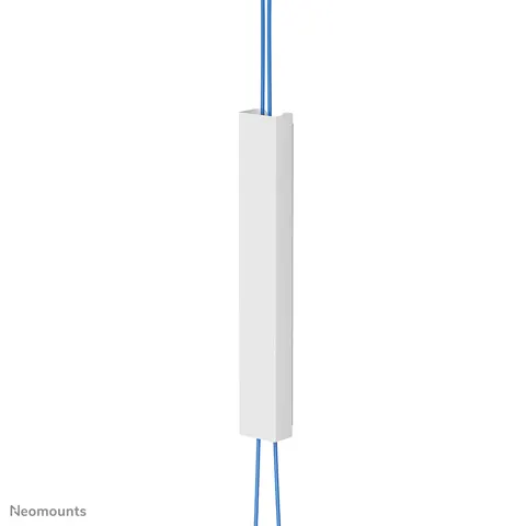 NEOMOUNTS Magnetic Cable Cover – Bild 1
