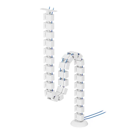 NEOMOUNTS Cable Spine Organizer – Bild 1