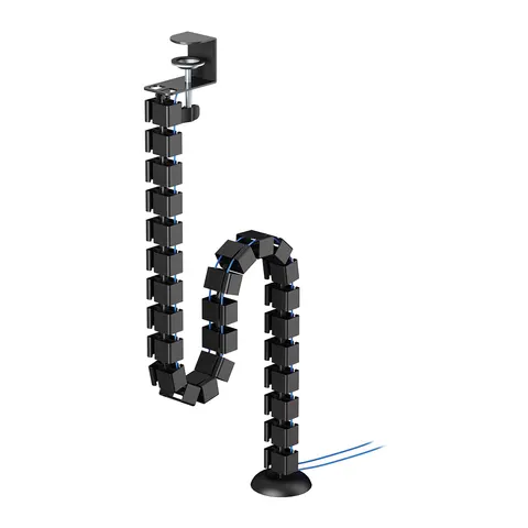 NEOMOUNTS Cable Spine Organizer – Bild 1