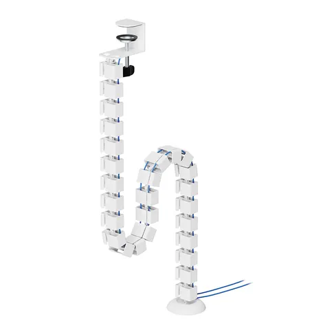 NEOMOUNTS Cable Spine Organizer – Bild 1