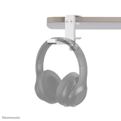 Neomounts ADS11-171SL Headset-Halter – Bild 1