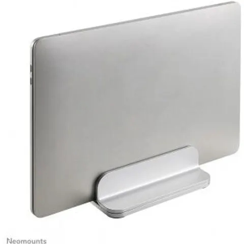 Neomounts NSLS300SILVER Laptop-Halterung – Bild 1