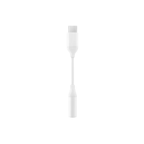 Samsung EE-UC10J USB adapter – image 1