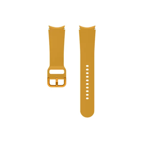 Samsung ET-SFR87L Band Brown Fluoroelastomer – image 1