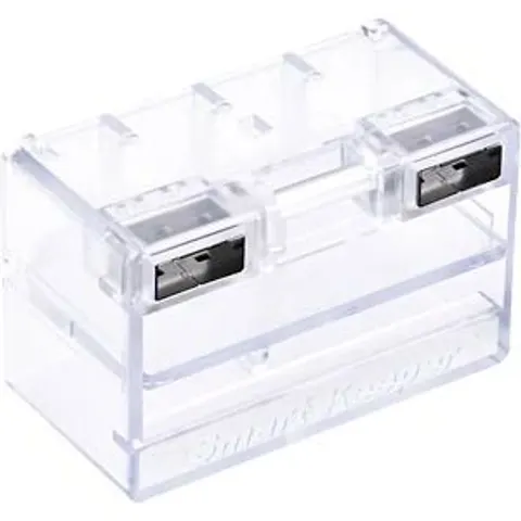 SmartKeeper Basic Network Module Port Lock 8P – Bild 1