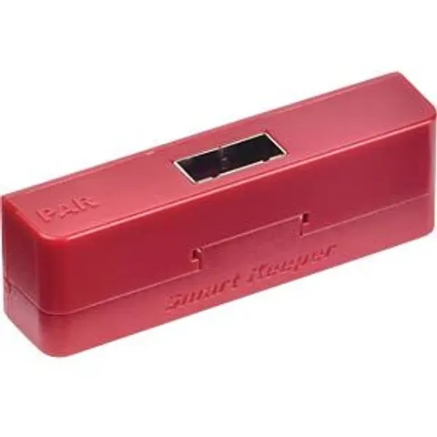 SmartKeeper Basic "Parallel Port" Lock – Bild 1