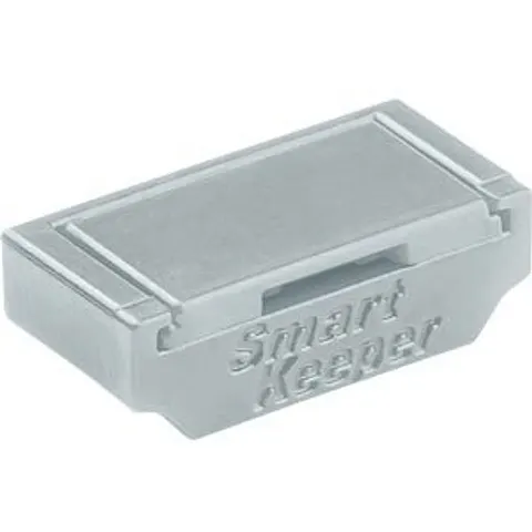 SmartKeeper Mini "HDMI Port" Blocker grau 10 Stk. – Bild 1