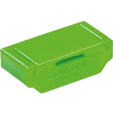 SmartKeeper Mini "HDMI Port" Blocker grün 10 Stk. – Bild 1