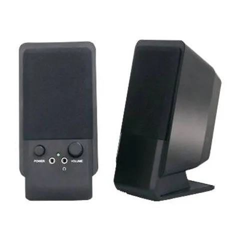MEDIARANGE PC-Lautsprecher MROS352 – Bild 1