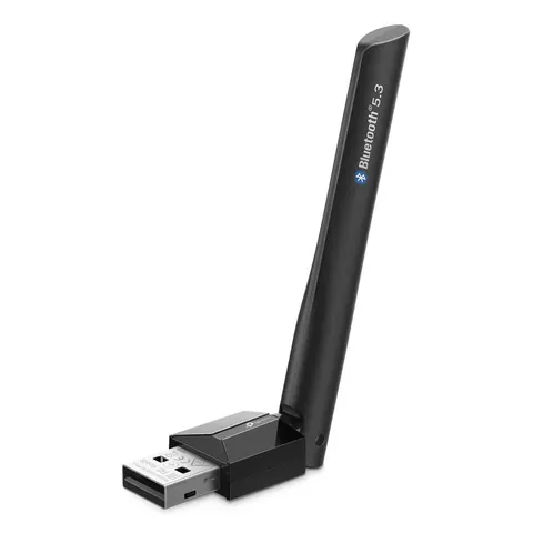 TP-Link UB500 Plus interface cards/adapter Bluetooth – image 1