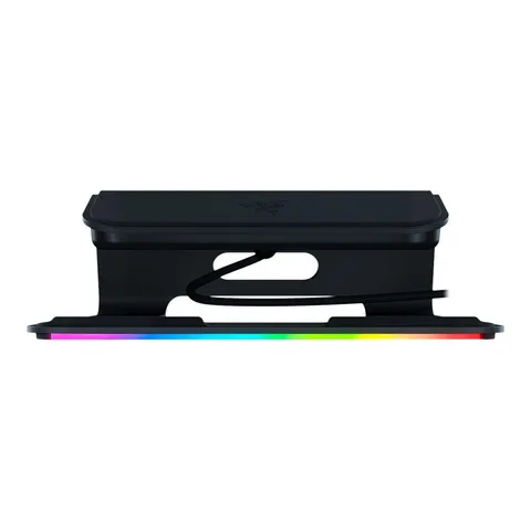 Razer Laptop Stand - Chroma V2 – afbeelding 1