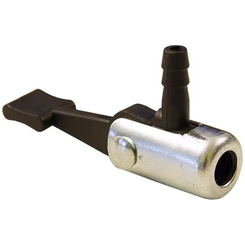 ELMAG Hebel-Ventilstecker – Bild 1