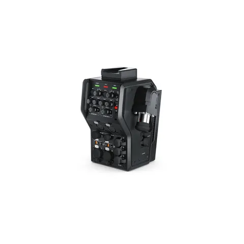 Blackmagic Design Camera Fiber Converter – image 1