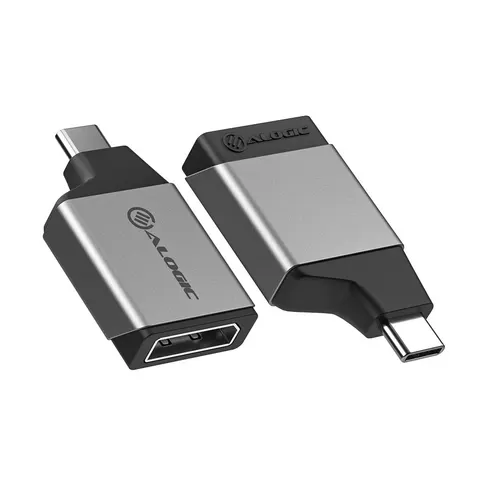 ALOGIC Ultra Mini USB-C to DisplayPort Adapter – image 1
