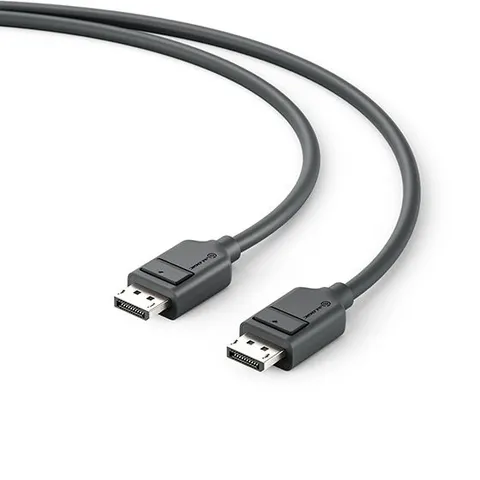 ALOGIC Elements 4K DisplayPort Cable - 1m – image 1