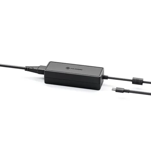 ALOGIC Rapid Power 100W Inline USB-C GaN Charger – image 1