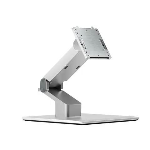 Alogic Clarity Fold Ständer für Bildschirm – Bild 1