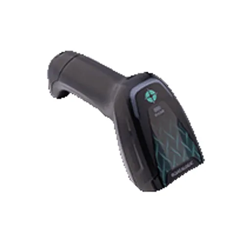 Datalogic Handscanner Gryphon GD4620 Kit 2D kabelgebunden – Bild 1