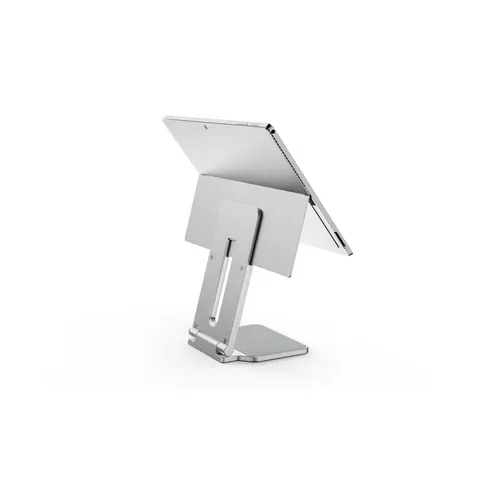 Kensington K58277WW Tablet-Halterung silber – Bild 1