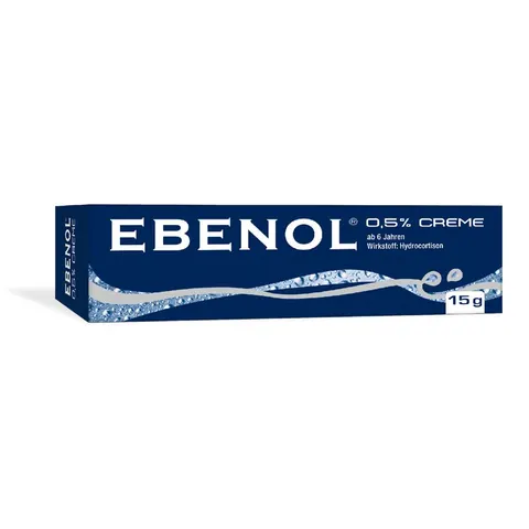 Ebenol 0,5% – 280191 – Bild 1