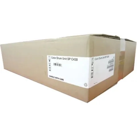 Ricoh 407019 printer drum Original – afbeelding 1