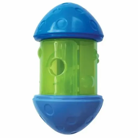 Kong spin it 11,5x21,5x11,5 cm – afbeelding 1